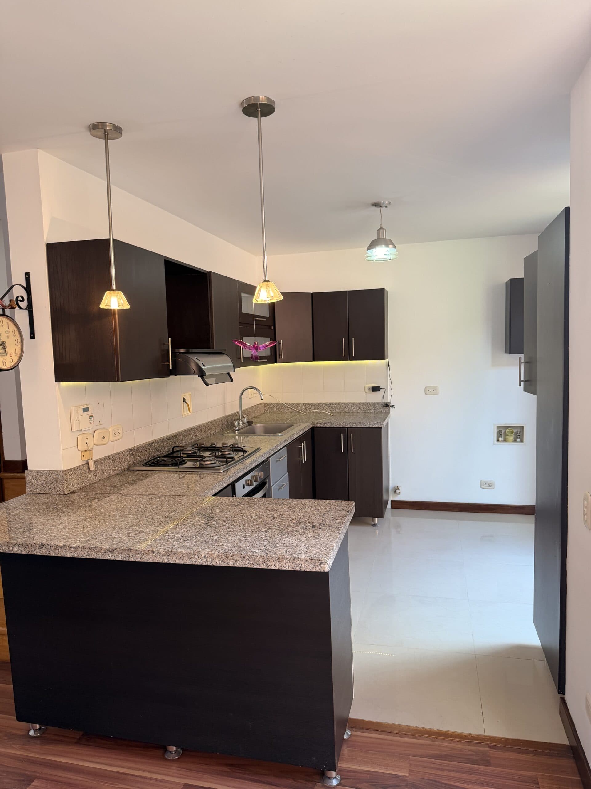 Casa en Quintas de Gualanday - imagen 3