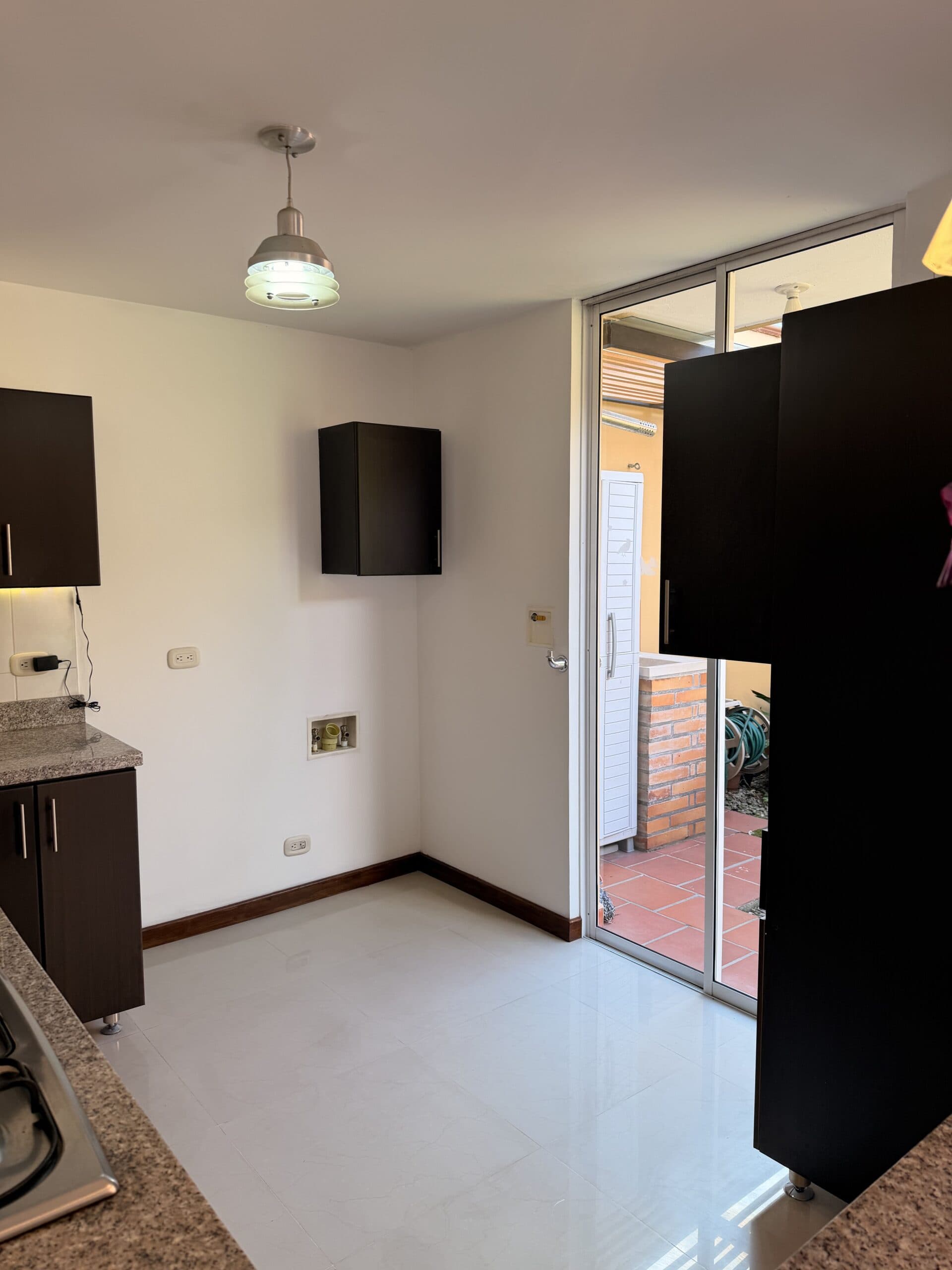Casa en Quintas de Gualanday - imagen 2