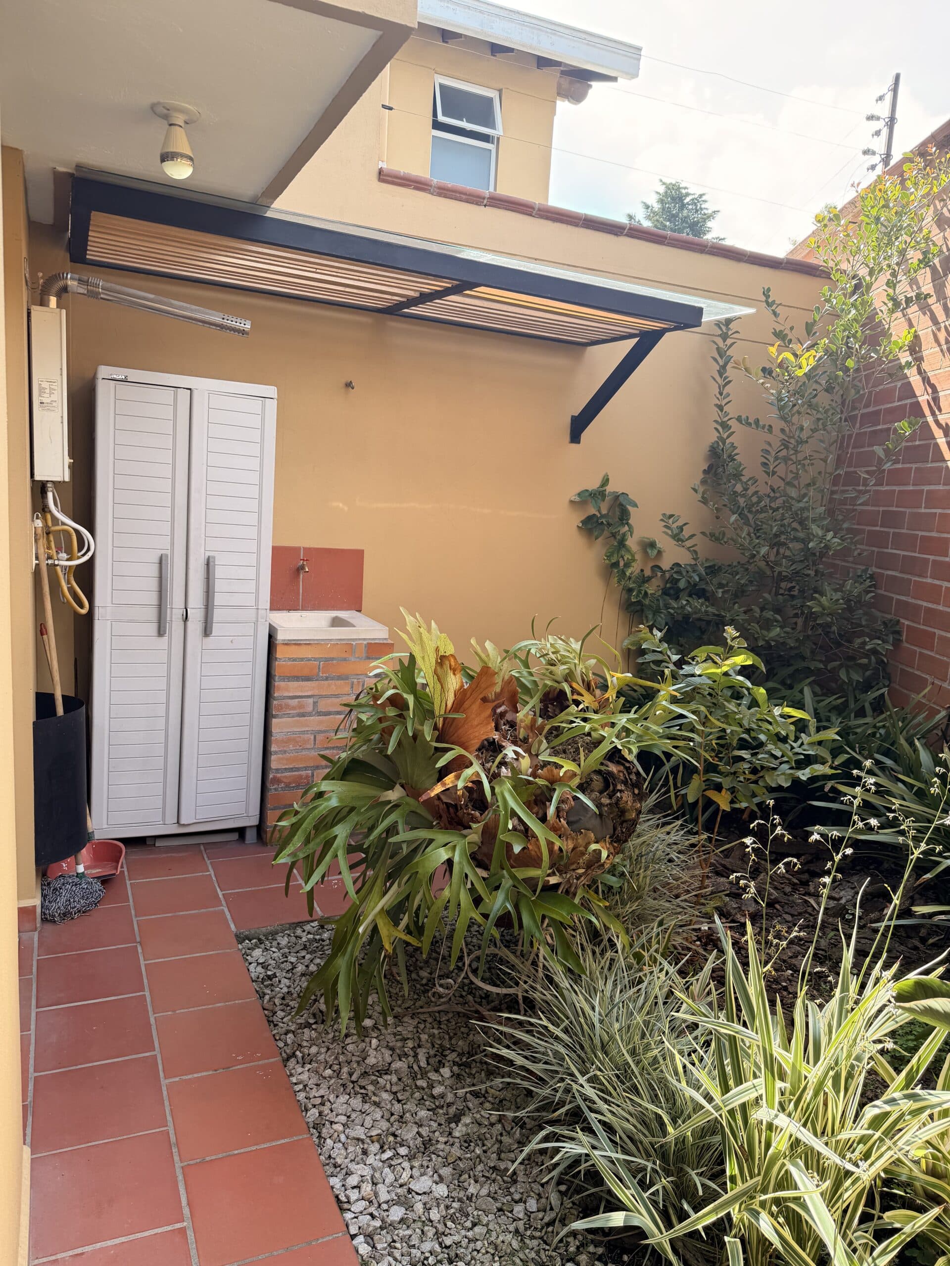 Casa en Quintas de Gualanday - imagen 4