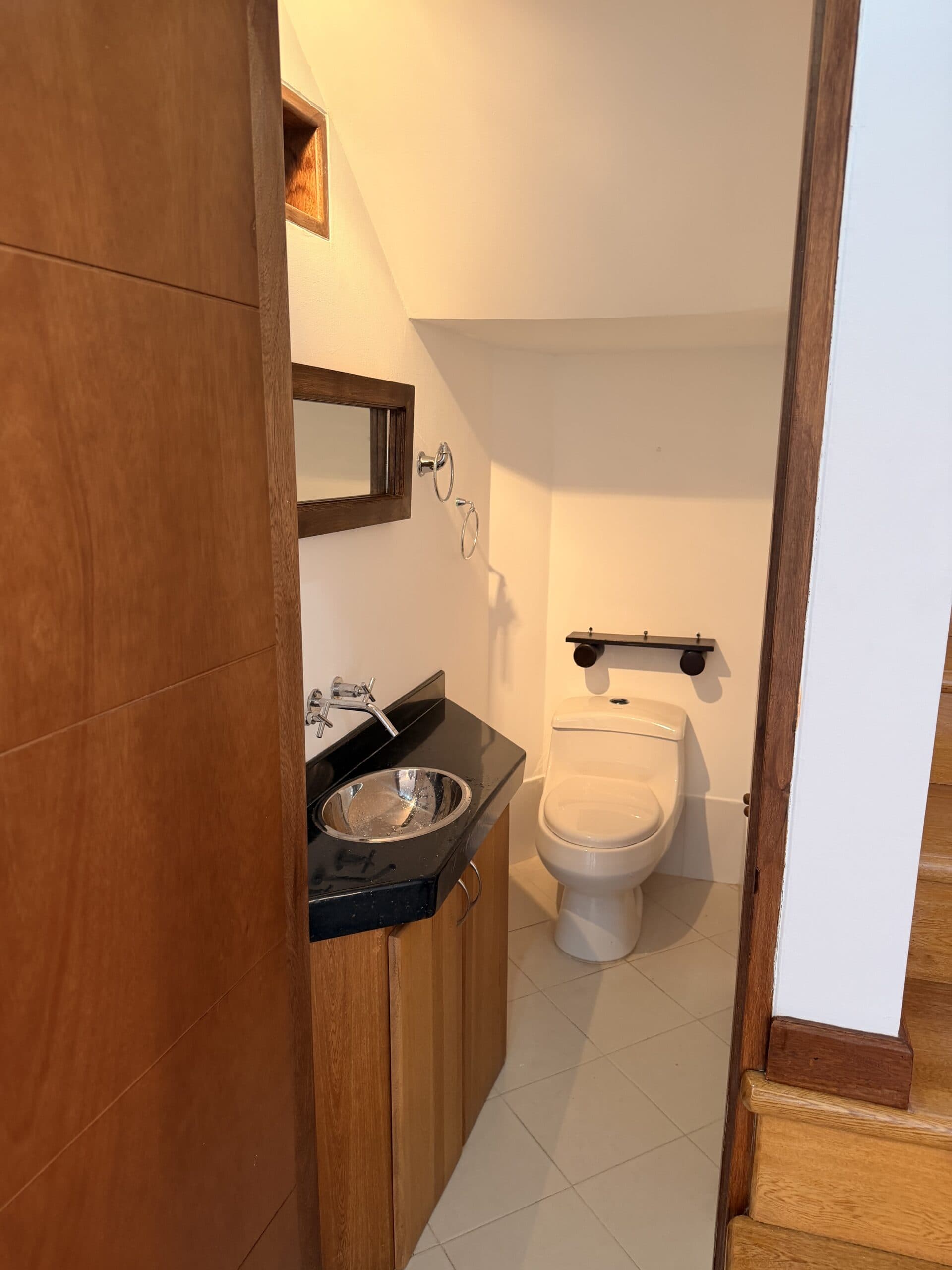Casa en Quintas de Gualanday - imagen 7
