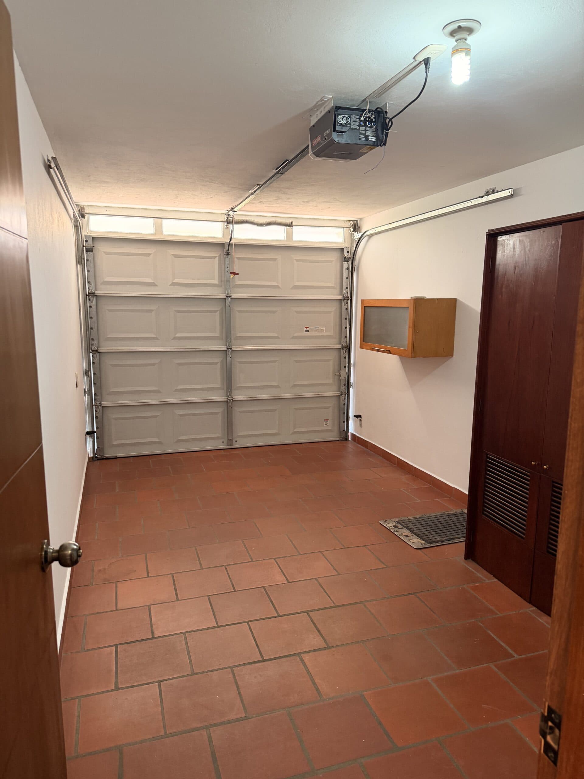 Casa en Quintas de Gualanday - imagen 9
