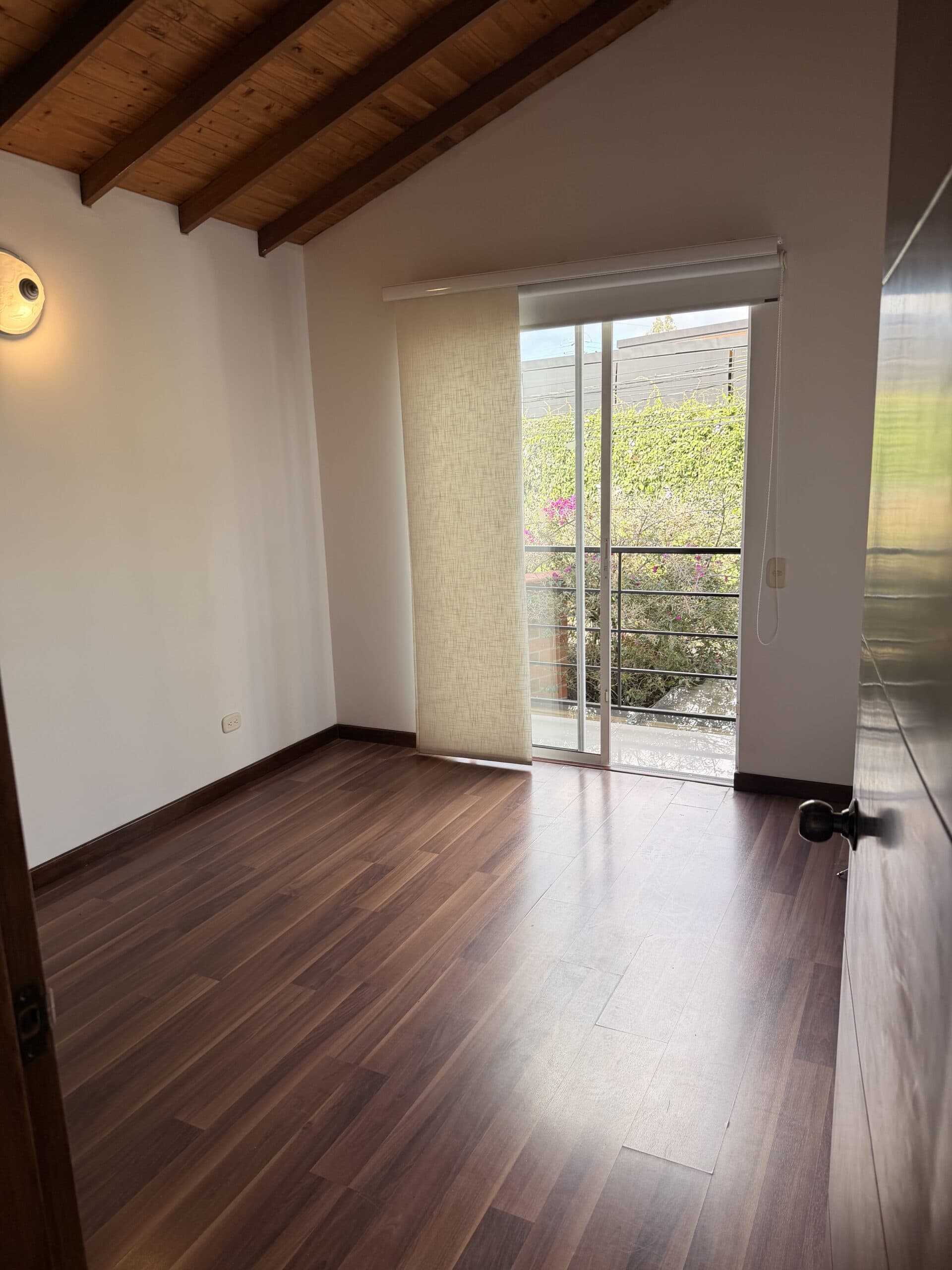 Casa en Quintas de Gualanday - imagen 13