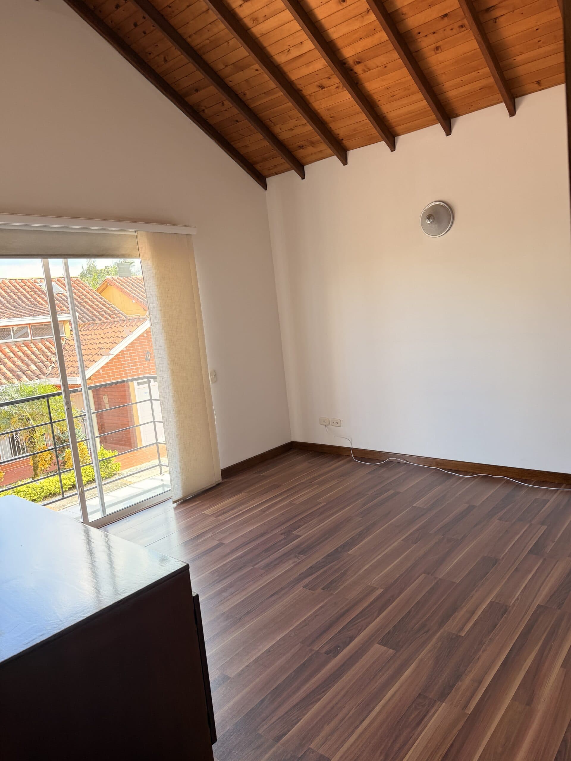 Casa en Quintas de Gualanday - imagen 14