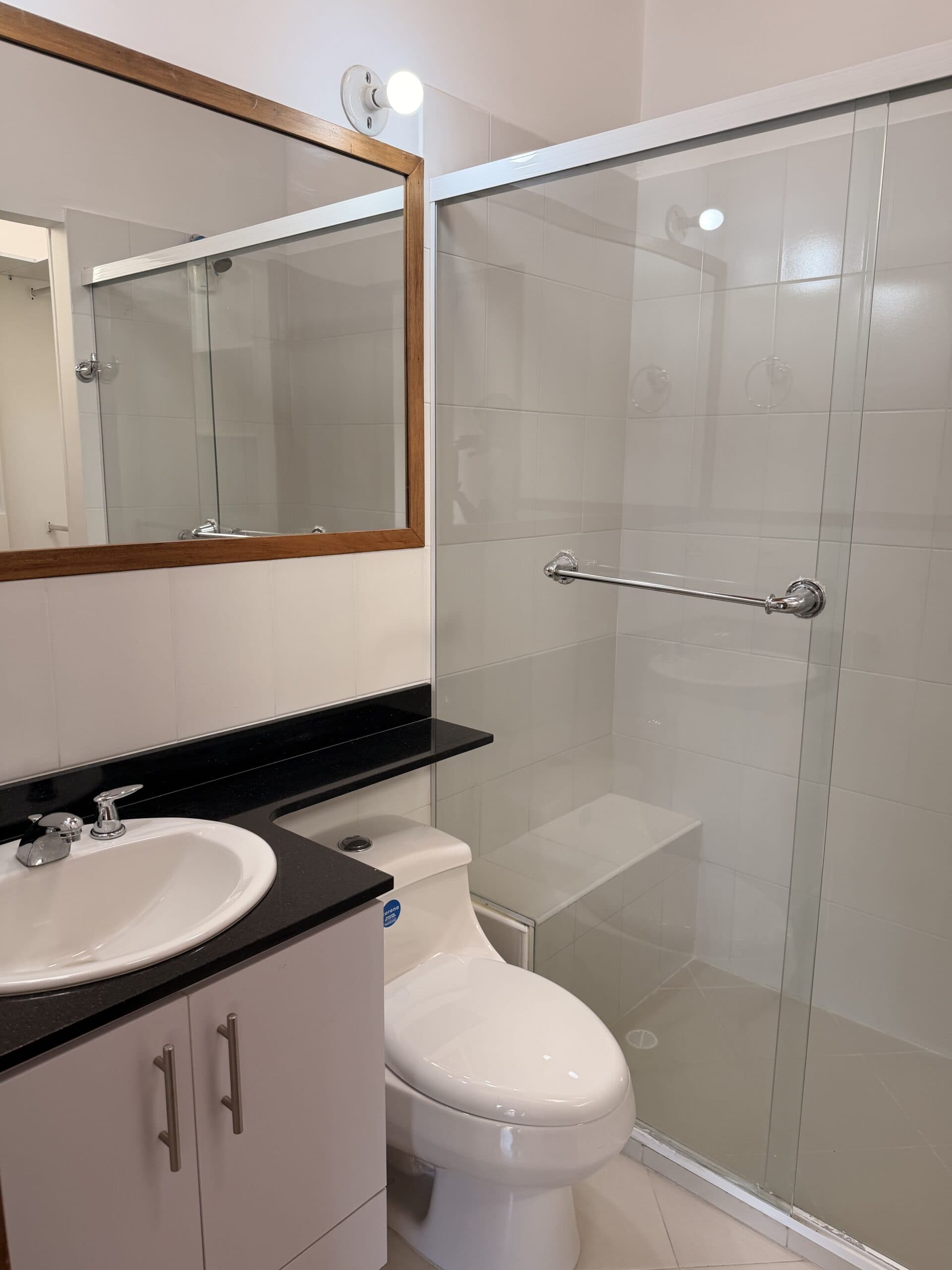Casa en Quintas de Gualanday - imagen 16