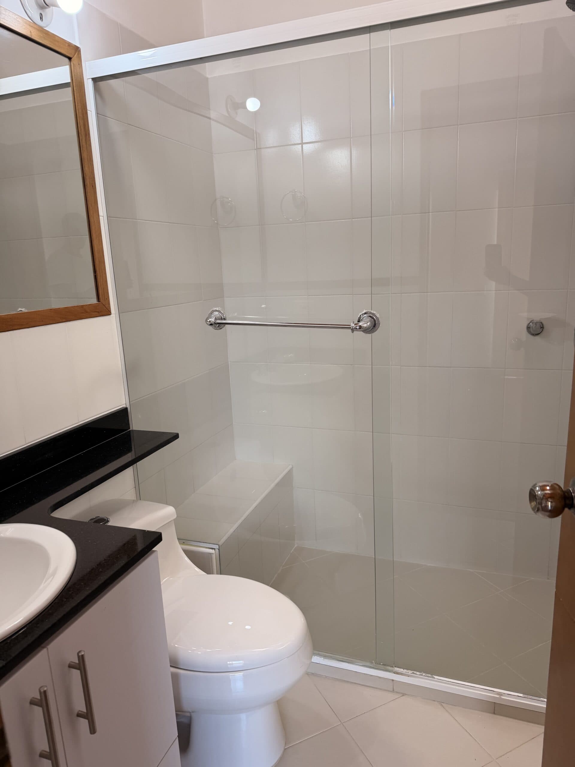 Casa en Quintas de Gualanday - imagen 19