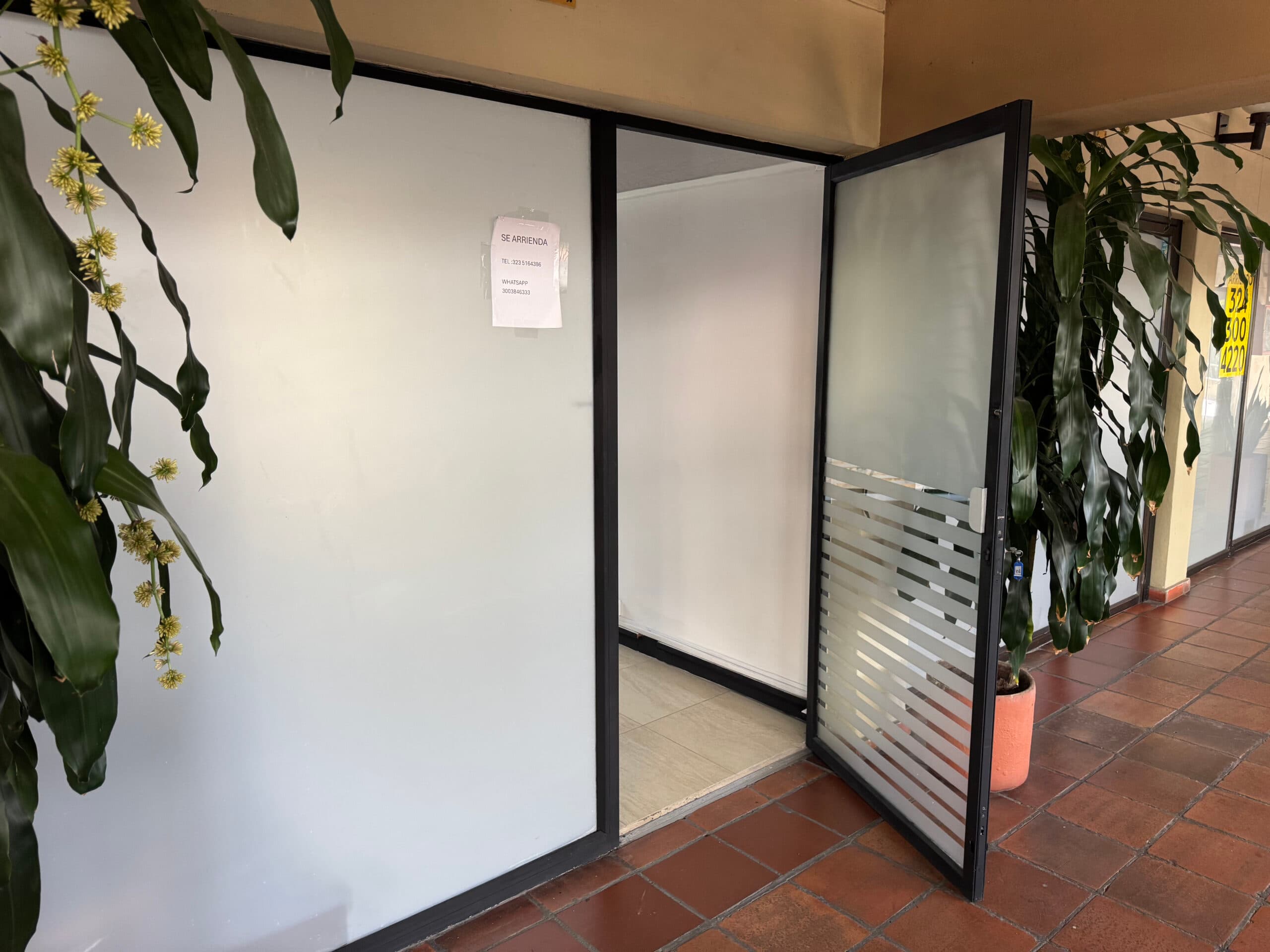 Oficina en Envigado - imagen 7