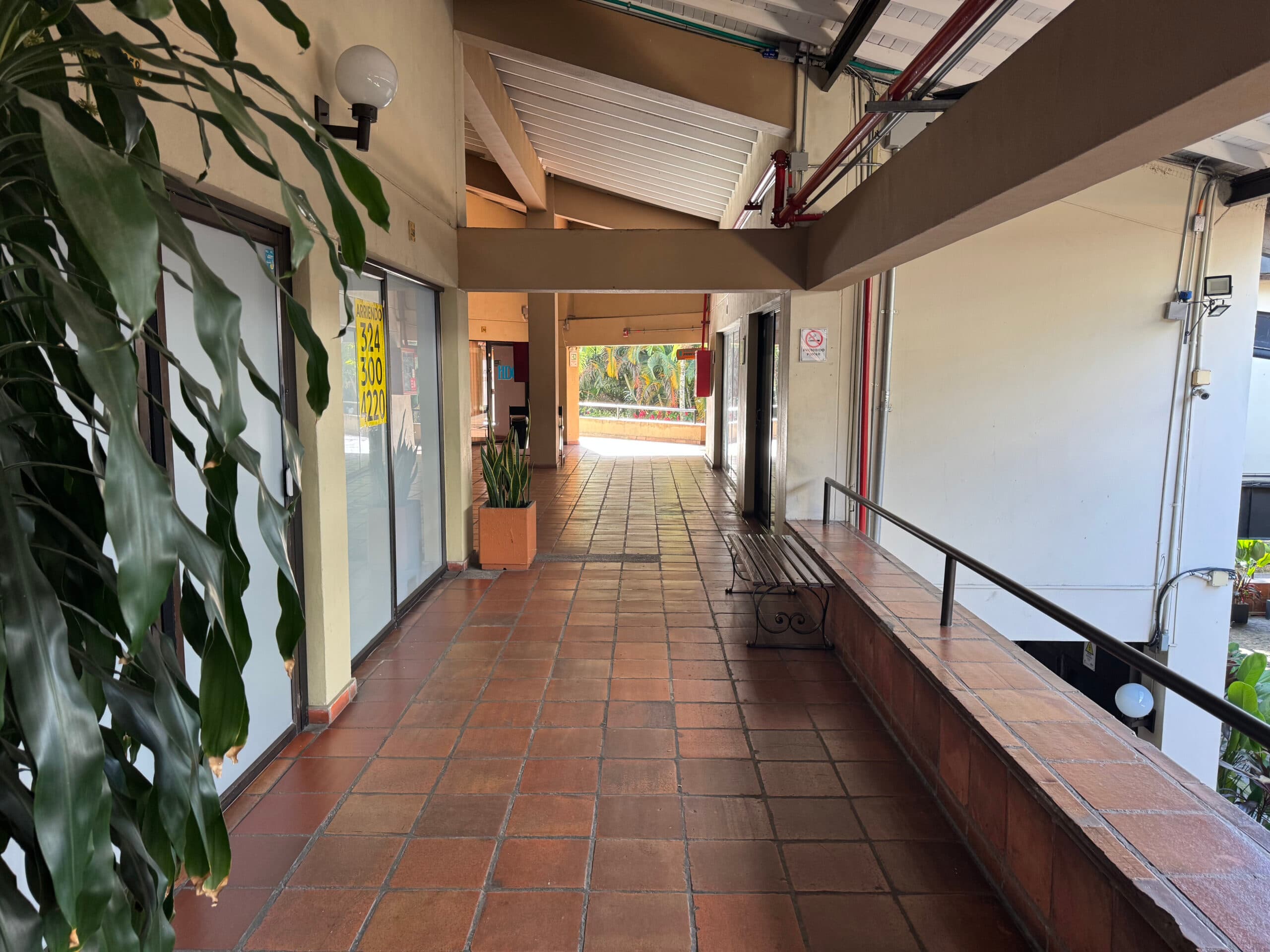 Oficina en Envigado - imagen 6