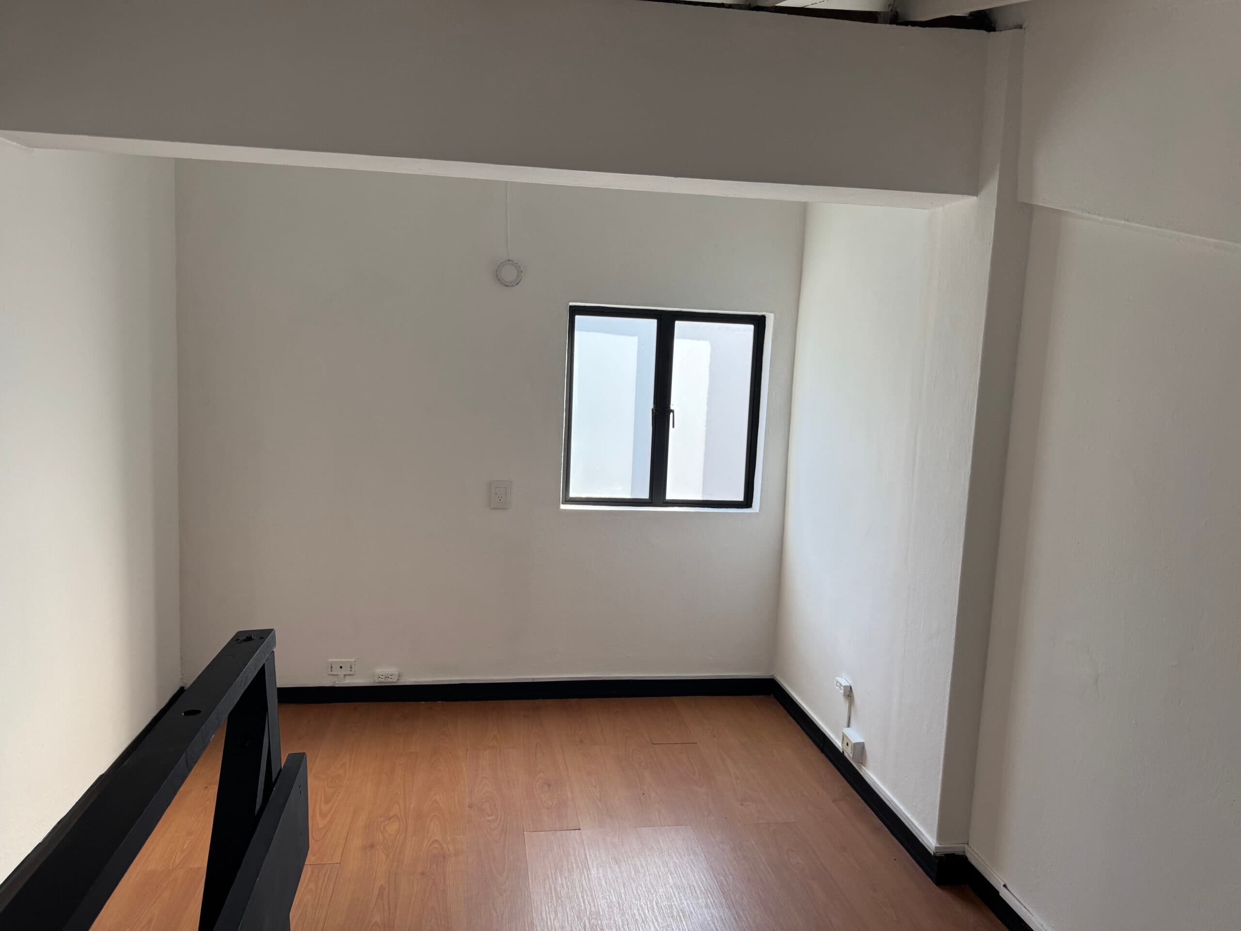 Oficina en Envigado - imagen 2