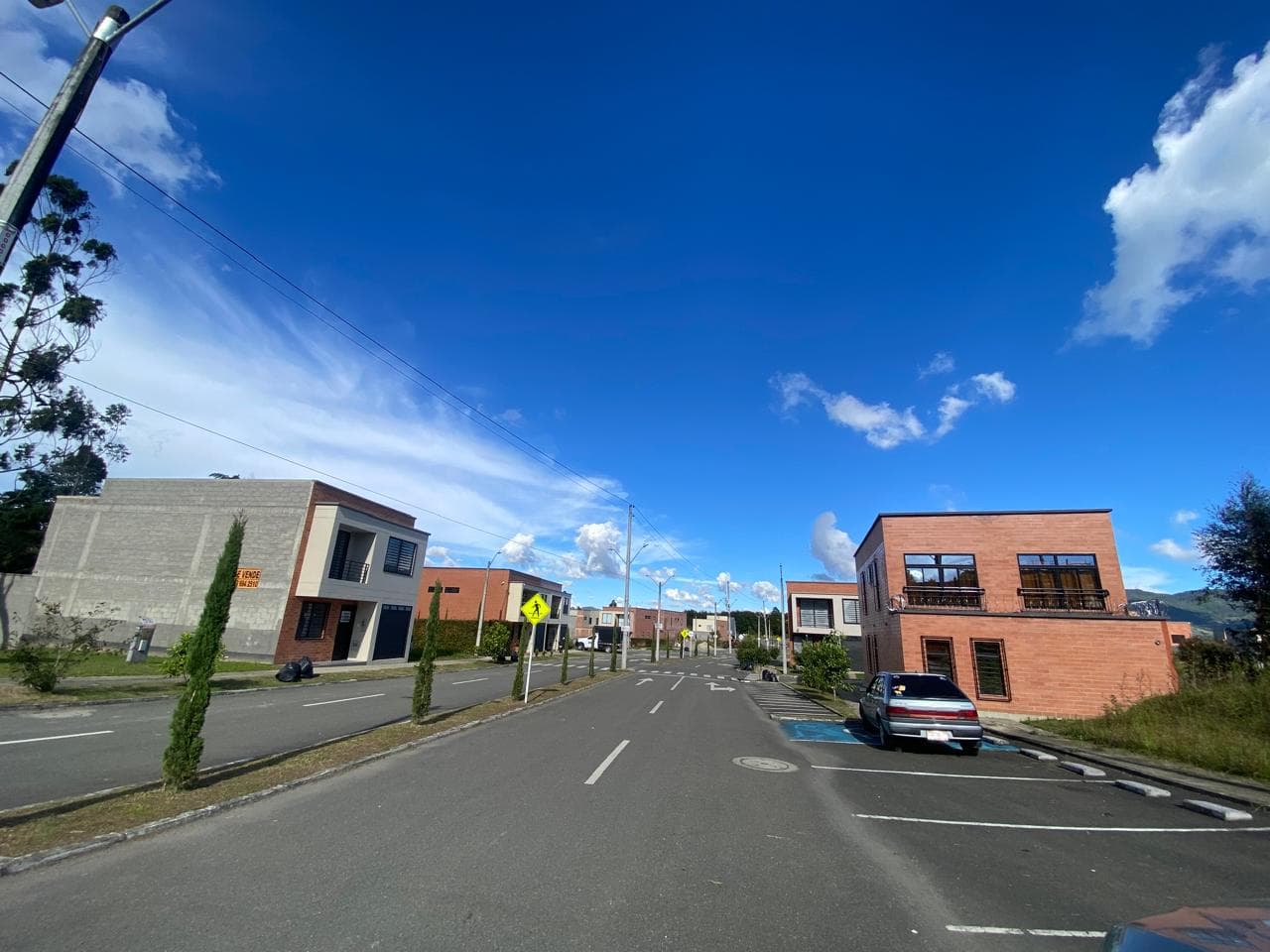 Lote Jardínes del Carmen - imagen 2